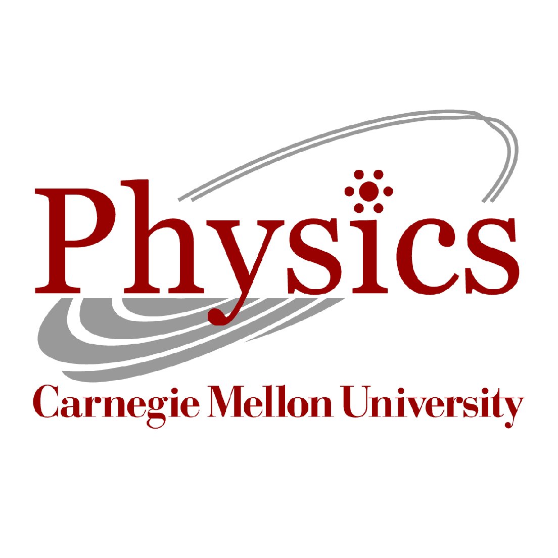 Physics Department at CMU
