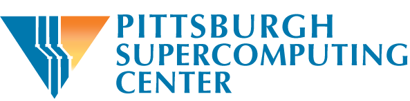 Pittsburgh Supercomputing Center